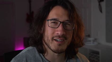 how to contact markiplier.